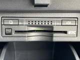気になる車はすぐにお問い合わせください!画面右側の0066から始まる無料ダイヤルからお問い合わせ下さい!専門スタッフがお車のご質問にお答えいたします!