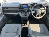 全国納車も可能です!全国展開のガリバーネットワークで、北海道から沖縄までどこでもご納車可能※です!詳細はお気軽にお問い合わせください!※車両運搬費がかかります。