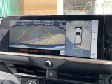 気になる車はまずはお気に入り登録をお願いいたします!