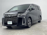 みなさまのお車選びのお手伝いをさせてください!スタッフ一同心よりご来店、お問い合わせをお待ちしております!