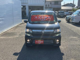 ワゴンR ハイブリッド(HYBRID) FZ 