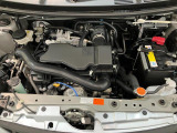 保証内容は車両によって異なりますので、お気に入りの車両が少しでも気になられましたら、お気軽に当店までお問合せくださいませ♪スタッフ一同お待ちいたしております!