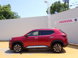 ■お問い合わせはホンダカーズ泉州 U-Select貝塚 072-432-2233 大阪府貝塚市石才157-1!