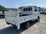 ☆当店のお車をご覧いただきましてありがとうございます。お車についてのご質問やお見積りのご依頼、ローンのご相談などお気軽にお問い合わせ下さい!