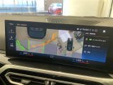 納車後のアフターもお近くのLIBERALAもしくはガリバー店舗(一部店舗除く)で対応が可能です。保証修理のほか、車検もお任せください。