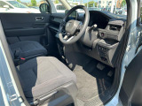 商談ルームにはキッズルームも完備しています☆お子様連れでもゆっくりとお車をお選びいただけます!