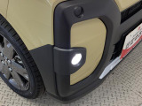 【下取買取もご相談下さい】今回がお車のお乗換えで下取車があるお客様へ。下取・買取においても決して他社には負けません!!もちろん査定も無料ですので併せてお気軽にお声がけ下さい♪