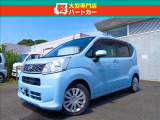 当店は佐世保の軽専門店です!軽自動車ばかりオールメーカー低価格帯を中心に販売!!軽自動車専門店だからできるサービス充実!