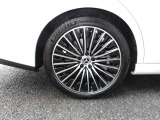 国産車の下取りも可能です。増車やお乗換えをご検討は是非一度当店スタッフまでご相談下さいませ。