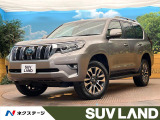 サンルーフ 全周囲カメラ シートベンチレーション ブラックレザーシート