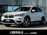 リベラーラはガリバーグループのBMW、メルセデスベンツ、アウディなどの輸入車専門店です。