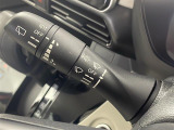 掲載箇所以外にご希望の写真がございましたら、お気軽にお問い合わせ下さい!メールや郵送でお送りさせていただきます。