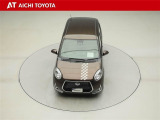 ご覧いただき誠にありがとうございます。お車が気になりましたらぜひお店へ。ご来店前のご連絡をお待ちしております♪