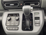 みなさまのお車選びのお手伝いをさせてください!スタッフ一同心よりご来店、お問い合わせをお待ちしております!