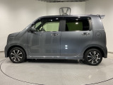 事故や故障などのトラブルから点検・車検予約、クルマに関する急な困りごとまで。まとめてHONDAにお任せください。