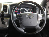 ハイエースバン 2.8 スーパーGL ダークプライムII ロング ディーゼル 4WD 