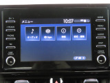 任意保険、点検パック、ロードサービスなどおクルマのことならお任せ下さい!当社ではお客様のカーライフを「トータルサポート」