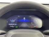 RAV4 2.5 ハイブリッド アドベンチャー E-Four 4WD 修復歴無し