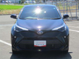 トヨタ中古車ロングラン無料保証付き(1年間:走行距離無制限:60項目5000部品が保証対象)別途有料で最長3年に延長可能☆全国トヨタディーラーで保証修理が可能です。※延長できない車もございます。