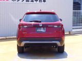 ■【お車】でお越しの際は、阪神高速4号湾岸線『貝塚』から約15分。 国道26号線沿いです! 迷った時はお電話下さい。 TEL:072-432-2233