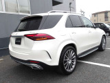メルセデス・ベンツ正規ディーラー 株式会社シュテルン墨田のお車をご覧頂きありがとうございます。川口店・墨田店の2支店の中からお客様のご希望にあった1台をご案内させて頂きます。