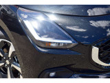 スイフト 1.2 ハイブリッド(HYBRID) MZ 