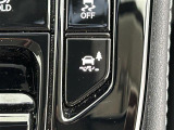 気になる車はすぐにお問い合わせください!画面右側の0066から始まる無料ダイヤルからお問い合わせ下さい!専門スタッフがお車のご質問にお答えいたします!