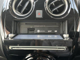 ノート 1.2 e-POWER X 修復歴無し