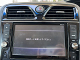 セレナ 2.0 ハイウェイスター S-HYBRID 修復歴無し