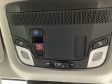 Honda CONNECT搭載車です。「Honda Total Care プレミアム」に加入頂くと、「緊急サポートセンター」や「Honda ALSOK駆けつけサービス」などのサービスが受けられます。