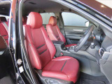 CX-8 2.5 25S スポーツアピアランス 