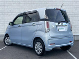 安心の全車保証付き!(※部分保証、国産車は納車後3ヶ月、輸入車は納車後1ヶ月の保証期間となります)。その他長期保証(有償)もご用意しております!※長期保証を付帯できる車両には条件がございます。