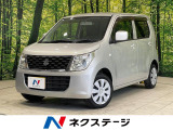 盗難防止システム パワーステアリング パワーウィンドウ 衝突安全ボディ