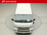 ご覧いただき誠にありがとうございます。お車が気になりましたらぜひお店へ。ご来店前のご連絡をお待ちしております♪