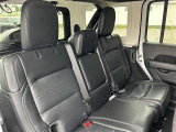 メンテナンスパックはご購入時だけのお得な点検・整備パック(有償)。点検コースと車検コースがございます。詳しくは店舗コーディネーターまでお問い合わせ下さい。