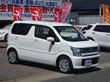 中古車の買取・下取OK、ぜひご相談ください!