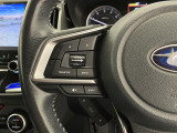 商談ルームにはキッズルームも完備しています☆お子様連れでもゆっくりとお車をお選びいただけます!