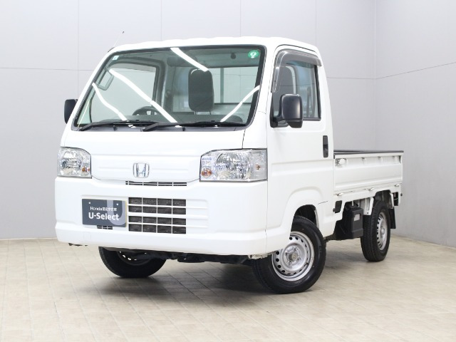 ホンダ アクティトラック SDX の中古車詳細 (15,000km, タフタ
