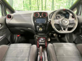 ノート 1.2 e-POWER NISMO S 
