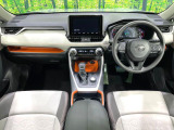 RAV4  アドベンチャー