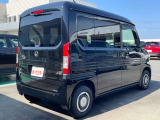 当社で自動車保険にご加入いただくと『HONDA自動車保険あんしんプラン』が付帯され、より安心のカーライフをお送りいただけます。