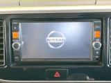 デイズルークス ハイウェイスター ターボ 
