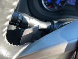気になる車はすぐにお問い合わせください!画面右側の0066から始まる無料ダイヤルからお問い合わせ下さい!専門スタッフがお車のご質問にお答えいたします!