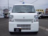 エブリイ PC リミテッド ハイルーフ 4WD 