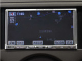 マーチ 1.2 12X 