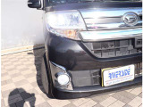 【車屋】として、長く車業界に従事した経験豊富なスタッフが多数在籍しております。