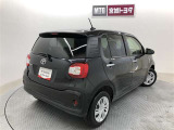 納車後は、無料1か月点検も行っております。実際に乗ってみて、気になることがあればお申しつけください。