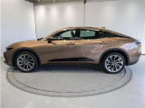 クラウンクロスオーバー 2.5 G アドバンスト レザー パッケージ E-Four 4WD 