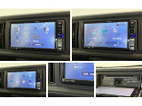 品質には自信があります!ハッピーの品質・キレイなお車をお届けさせていただきたい!そんな気持ちでキレイに仕上げております。フロアマットなどの清掃はもちろん、シート下なども徹底的に清掃しております。