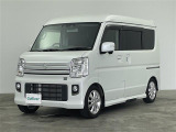 【中古車ならガリバー】中古車から登録済未使用車/届出済未使用車まで幅広く質の高いお車をご用意しております!関東/ミニバン/SUV/コンパクト/ハイブリッド/登録済未使用車/届出済未使用車